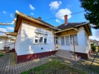 Vânzare casa familiala Hajdúnánás, 97m2