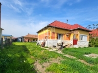 For sale family house Tiszavasvári, 178m2