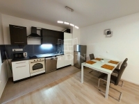 For rent flat (brick) Budapest XIII. district, 51m2