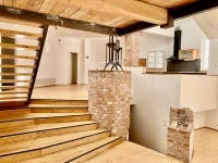 Budapest III. kerület Családi ház