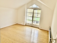 Budapest III. kerület Családi ház