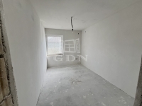 Érpatak Családi ház