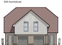 Újfehértó Ikerház