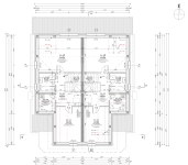 Újfehértó Ikerház