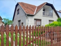 Vânzare casa familiala Hajdúnánás, 162m2