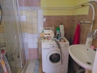 Hajdúdorog Családi ház