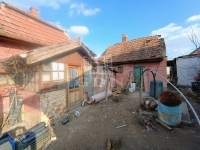 Debrecen Családi ház