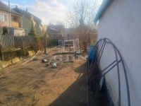 Debrecen Családi ház