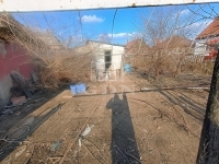 Debrecen Családi ház