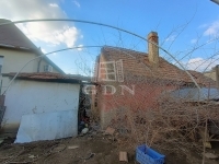 Debrecen Családi ház