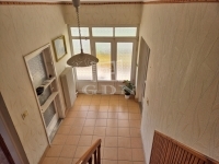 Tiszavasvári Családi ház