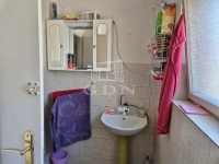 Tiszavasvári Családi ház