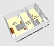 Tiszavasvári Családi ház