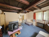 Tiszaújváros Családi ház