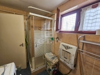 Tiszaújváros Családi ház