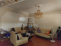 Polgár Családi ház