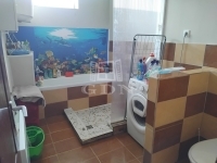 Polgár Családi ház