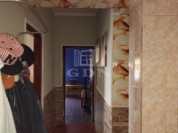 Polgár Családi ház