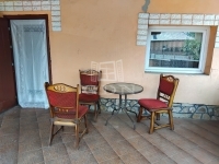 Polgár Családi ház