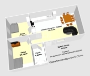 Polgár Családi ház