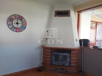 Kálmánháza Vendéglátás