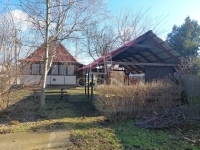 Kálmánháza Vendéglátás