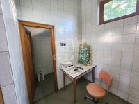 Újfehértó Ipari terület