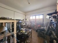 Újfehértó Ipari terület