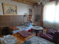 Hajdúdorog Családi ház