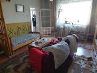 Hajdúdorog Családi ház