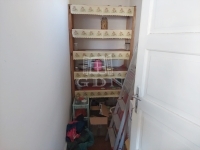 Hajdúdorog Családi ház