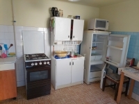 Hajdúdorog Családi ház