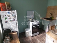 Újfehértó Családi ház