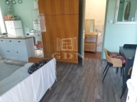 Újfehértó Családi ház