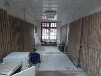 Hajdúdorog Üzlethelyiség