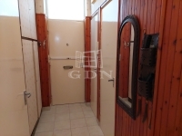 Tiszavasvári Lakás (téglaépítésű)