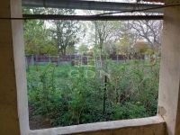 Hajdúnánás Ikerház