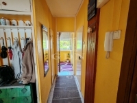 Debrecen Lakás (téglaépítésű)