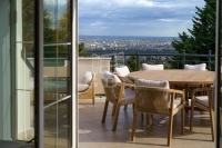 For sale flat Budapest, II. district, 200m2