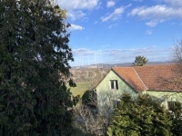 Perbál Családi ház