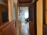 Perbál Családi ház