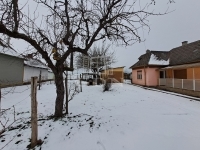 Felcsút Családi ház