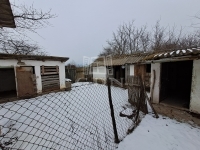 Felcsút Családi ház