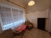 Felcsút Családi ház