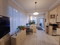 Biatorbágy Családi ház