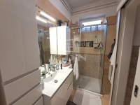 Biatorbágy Családi ház