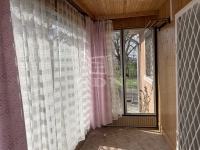 Siófok Családi ház