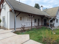 Alcsútdoboz Családi ház