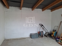 Alcsútdoboz Családi ház