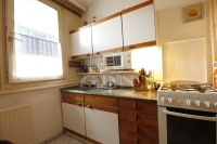 For sale apartment Sopron, 91m2